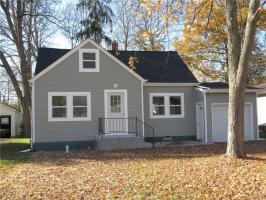3334 Wallace Drive, Grand Island, NY 14072