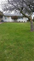 37 Steele Circle, Niagara, NY 14304