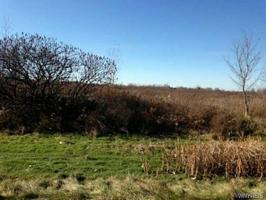 VL Townline Road, Lewiston, NY 14092