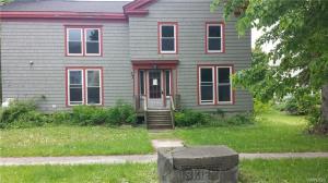 37 East Main Street, Pike, NY 14066