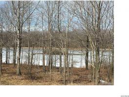VL Southwestern Boulevard, Evans, NY 14006