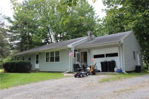 9040 Alleghany Road, Pembroke, NY 14036