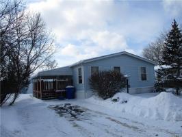 1121 Lockwood, Lockport Town, NY 14094