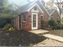 8860 Main St Suite 102, Clarence, NY 14221