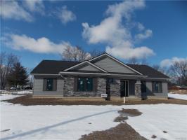 5802 Townline Road, Lewiston, NY 14132