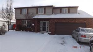 7 Plumb Creek, Lancaster, NY 14086