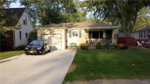 3565 Wallace Drive, Grand Island, NY 14072