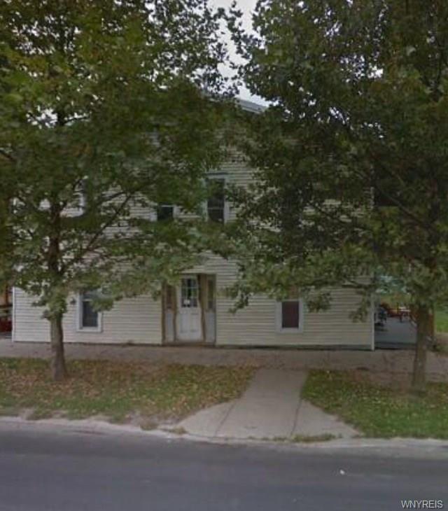 137 Jamestown Street, Persia, NY 14070