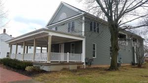 440 Main Street, Porter, NY 14174