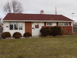 1883 Broadway, Grand Island, NY 14072