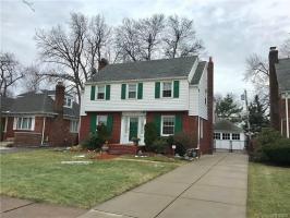 117 Highland Parkway, Tonawanda Town, NY 14223
