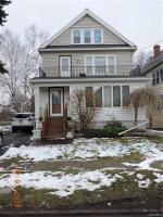 83 Riverview Place, Buffalo, NY 14210