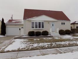 32 Lemoine Avenue, Cheektowaga, NY 14227