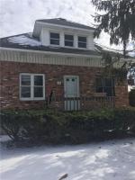 194 Aurora Street, Lancaster, NY 14086