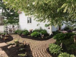 11040 Starr Road, Pavilion, NY 14591