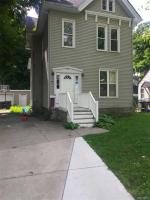 93 Christiana Street, North Tonawanda, NY 14120