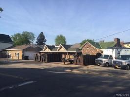 362 Sweeney Street, North Tonawanda, NY 14120