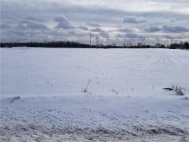 V/L Saunders Settlement Road South, Lewiston, NY 14092