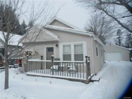 9666 Main Street, Clarence, NY 14031