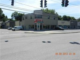 229 Lake Street, Hamburg, NY 14075
