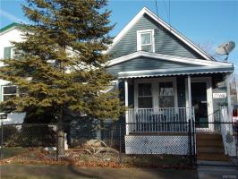 2768 Falls Street, Niagara Falls, NY 14303