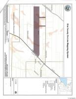VL Erie Road, Brant, NY 14027