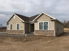 535 Riverwalk Drive, Lewiston, NY 14174