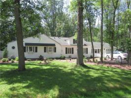 534 Prospect Avenue, Grand Island, NY 14072