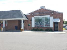 721 Center Street, Lewiston, NY 14092