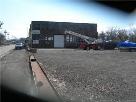 30 Fillmore Avenue, Tonawanda City, NY 14150