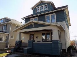169 East Hazeltine Avenue, Tonawanda Town, NY 14217