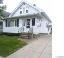 149 North End Avenue, Tonawanda Town, NY 14217