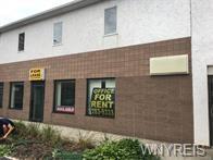 7703 Niagara Falls Boulevard, Niagara Falls, NY 14304