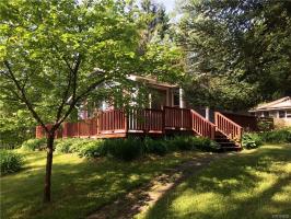 101 Morningside Drive, Java, NY 14009