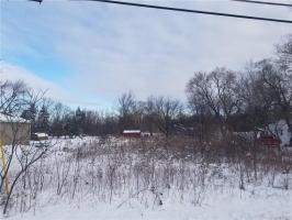 1623 Ridge Road, Lewiston, NY 14092