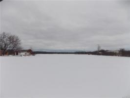 Vl Saunders Settlement Road, Lewiston, NY 14132