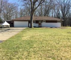 767 Kirkwood Drive, Grand Island, NY 14072