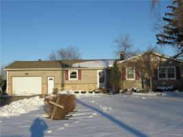 2579 Stony Point Road, Grand Island, NY 14072