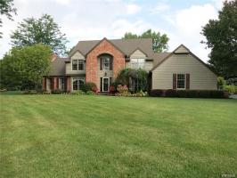 409 Riverview Drive, Porter, NY 14174
