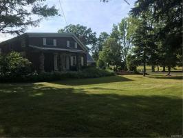4584 Townline Road, Lewiston, NY 14131