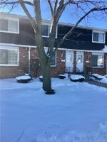 150 South Union Road #108, Amherst, NY 14221