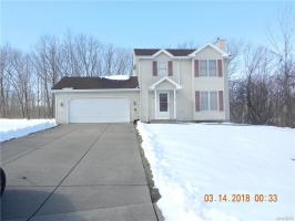 6008 Margaret Ann Drive, Hamburg, NY 14085