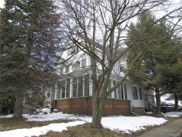 164 Indian Church Road, Buffalo, NY 14210