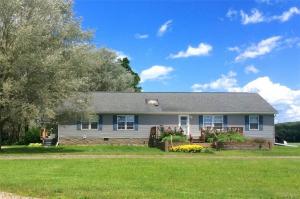 9978 Route 19, Caneadea, NY 14744