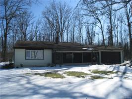 7701 Recovery Road, Niagara, NY 14304