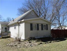 96 Ironton Street, North Tonawanda, NY 14120