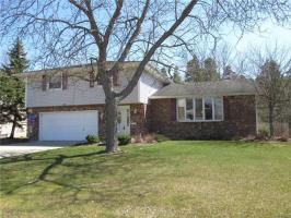 200 Fareway Lane, Grand Island, NY 14072
