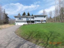 5824 Java Lake Road, Java, NY 14009