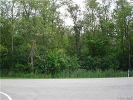VL East River Road, Grand Island, NY 14072