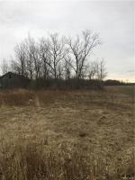 5365 Strickler Road, Clarence, NY 14031